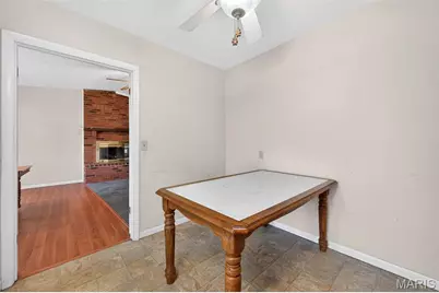 1148 Crested View Drive, Unincorporated, MO 63146 - Photo 18