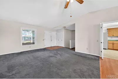 1148 Crested View Drive, Unincorporated, MO 63146 - Photo 10