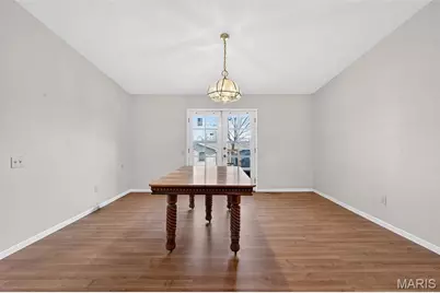 1148 Crested View Drive, Unincorporated, MO 63146 - Photo 14