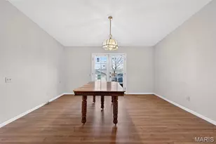 1148 Crested View Dr, Unincorporated, MO 63146 - Photo 14