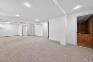 1148 Crested View Dr, Unincorporated, MO 63146 - Photo 40