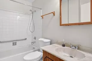 1148 Crested View Dr, Unincorporated, MO 63146 - Photo 36