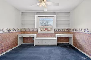 1148 Crested View Dr, Unincorporated, MO 63146 - Photo 32