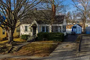 1720 Whitener St, Cape Girardeau, MO 63701 - Photo 32