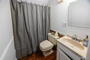 1720 Whitener St, Cape Girardeau, MO 63701 - Photo 26