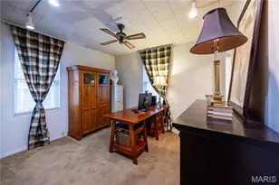 1720 Whitener St, Cape Girardeau, MO 63701 - Photo 18