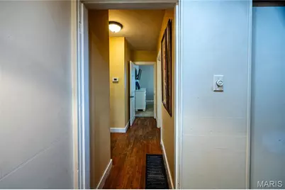 1720 Whitener Street, Cape Girardeau, MO 63701 - Photo 16