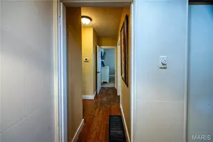 1720 Whitener St, Cape Girardeau, MO 63701 - Photo 16