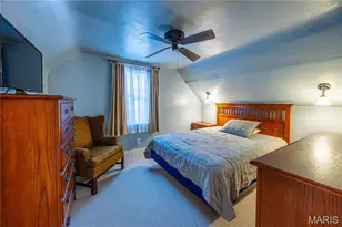 1720 Whitener St, Cape Girardeau, MO 63701 - Photo 24