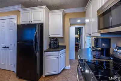 1720 Whitener Street, Cape Girardeau, MO 63701 - Photo 12