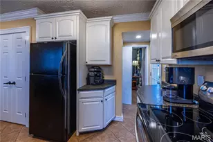 1720 Whitener St, Cape Girardeau, MO 63701 - Photo 12