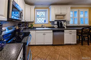 1720 Whitener St, Cape Girardeau, MO 63701 - Photo 10