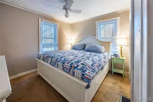 1720 Whitener St, Cape Girardeau, MO 63701 - Photo 14