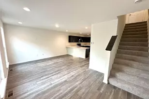 328 Fall Harvest Parkway, Wentzville, MO 63385 - Photo 2