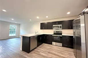 328 Fall Harvest Parkway, Wentzville, MO 63385 - Photo 4