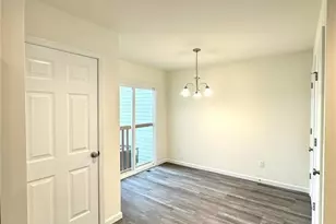 328 Fall Harvest Parkway, Wentzville, MO 63385 - Photo 14