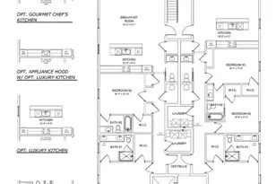 14305 Woods Mill Crossing, Town and Country, MO 63017 - Photo 4