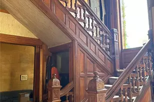 2002 St Louis Ave, Saint Louis, MO 63106 - Photo 8