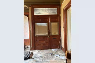 2002 Saint Louis Avenue, Saint Louis, MO 63106 - Photo 6