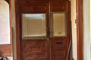 2002 St Louis Ave, Saint Louis, MO 63106 - Photo 6