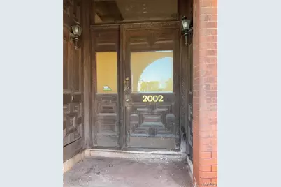 2002 Saint Louis Avenue, Saint Louis, MO 63106 - Photo 2