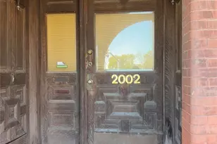 2002 St Louis Ave, Saint Louis, MO 63106 - Photo 2