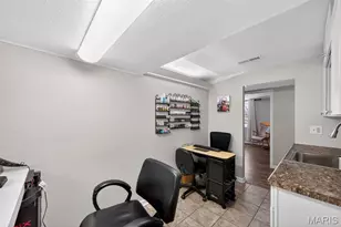 893 Napoli Dr, Ballwin, MO 63021 - Photo 34