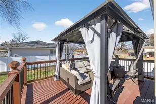 893 Napoli Dr, Ballwin, MO 63021 - Photo 38