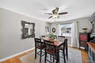 893 Napoli Dr, Ballwin, MO 63021 - Photo 10