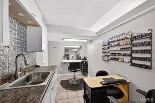 893 Napoli Dr, Ballwin, MO 63021 - Photo 32