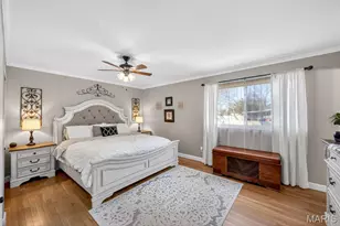 893 Napoli Dr, Ballwin, MO 63021 - Photo 24