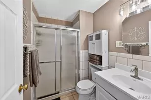 893 Napoli Dr, Ballwin, MO 63021 - Photo 26