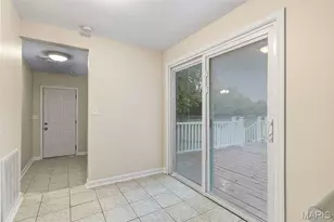 1738 E Highview Dr, Arnold, MO 63010 - Photo 10