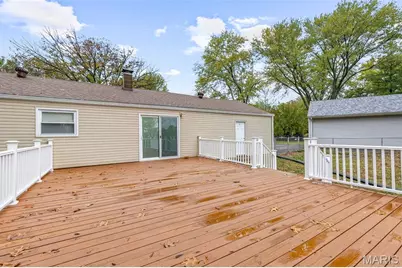 1738 E Highview Drive, Arnold, MO 63010 - Photo 22