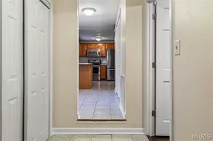 1738 E Highview Dr, Arnold, MO 63010 - Photo 12
