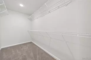 537 Ryehill Dr, Saint Peters, MO 63376 - Photo 24