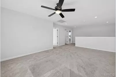 537 Ryehill Drive, Saint Peters, MO 63376 - Photo 26