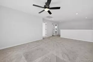 537 Ryehill Dr, Saint Peters, MO 63376 - Photo 26