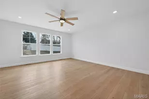 537 Ryehill Dr, Saint Peters, MO 63376 - Photo 14