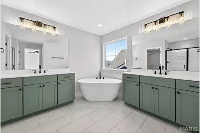 537 Ryehill Drive, Saint Peters, MO 63376 - Photo 22