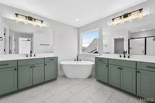 537 Ryehill Dr, Saint Peters, MO 63376 - Photo 22