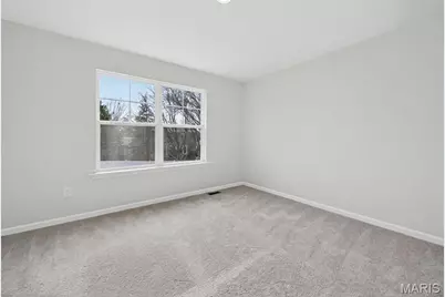 537 Ryehill Drive, Saint Peters, MO 63376 - Photo 32