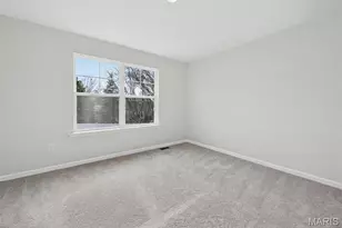 537 Ryehill Dr, Saint Peters, MO 63376 - Photo 32