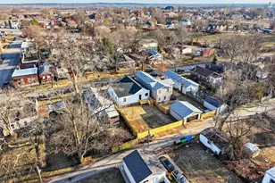 6111 Idaho Ave, Saint Louis, MO 63111 - Photo 6