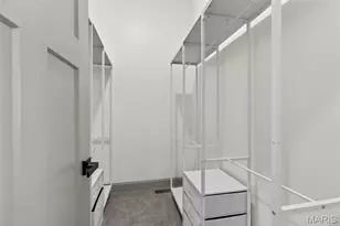 6111 Idaho Ave, Saint Louis, MO 63111 - Photo 30