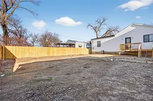 6111 Idaho Ave, Saint Louis, MO 63111 - Photo 40