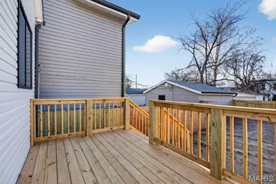 6111 Idaho Avenue, Saint Louis, MO 63111 - Photo 38