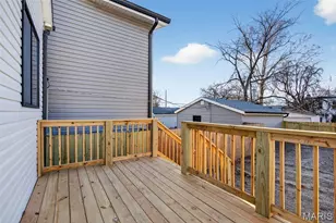 6111 Idaho Ave, Saint Louis, MO 63111 - Photo 38