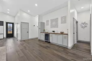 6111 Idaho Ave, Saint Louis, MO 63111 - Photo 12