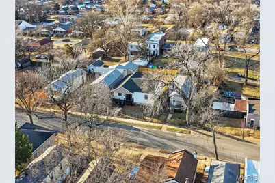 6111 Idaho Avenue, Saint Louis, MO 63111 - Photo 42